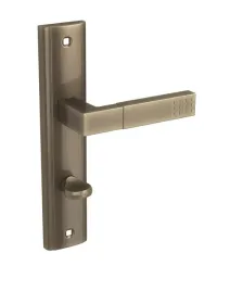 klamka-wewnetrzna-kuchinox-kpr-413a