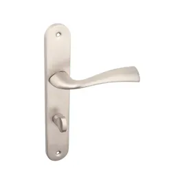 klamka-wewnetrzna-kuchinox-klm-3m3a