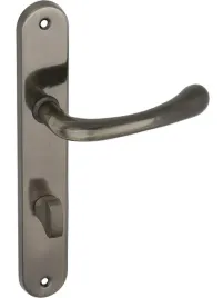 klamka-wewnetrzna-kuchinox-kck-413s