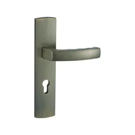 klamka-zewnetrzna-kuchinox-kza-4m2a