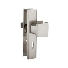 klamka-zewnetrzna-kuchinox-kzf-322a