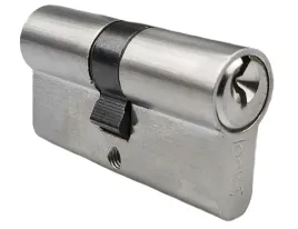 wkladka-do-zamka-kuchinox-30-30-nik