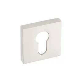 klamka-wewnetrzna-kuchinox-lk1-302s