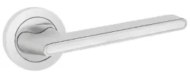 klamka-wewnetrzna-kuchinox-kae-600a