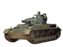 czolg-pzkpfw-iv-ausf-d-model-35096-tamiya
