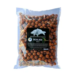 wratislavia-baits-kulki-zanetowe-natural-sliwka-3kg-20mm