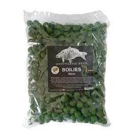 wratislavia-baits-kulki-zanetowe-natural-kiwi-3kg-20mm