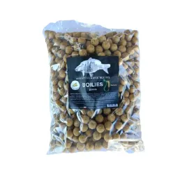 wratislavia-baits-kulki-zanetowe-natural-kukurydza-3kg-20mm
