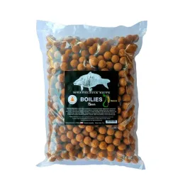 wratislavia-baits-kulki-zanetowe-natural-krewetka-3kg-15mm