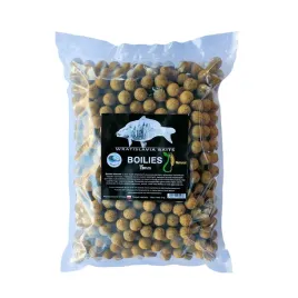 wratislavia-baits-kulki-zanetowe-natural-kawior-3kg-15mm