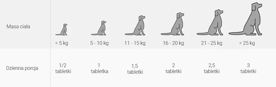 arthroxan-dog-vebiot-60-tabletek-dla-psa