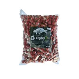 wratislavia-baits-kulki-zanetowe-natural-morwa-3kg-15mm