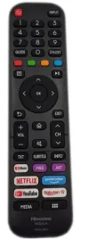 pilot-hisense-en2g30h-43ae7010f-50a7500f-55a7300f-58a7120f