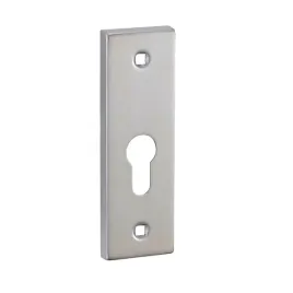 wkladka-do-zamka-kuchinox-lz5-102a