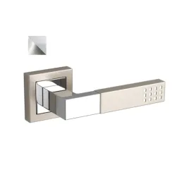 klamka-wewnetrzna-kuchinox-krv-100a