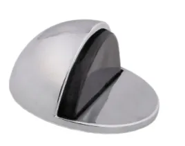 odbojnik-przyklejany-kuchinox-lao-311m-34-cm