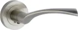 klamka-wewnetrzna-kuchinox-kna-400a
