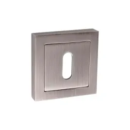 klamka-wewnetrzna-kuchinox-lk2-401b