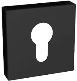 klamka-wewnetrzna-kuchinox-lk1-902a