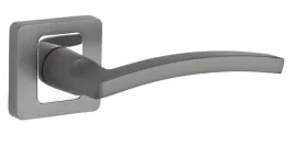 klamka-wewnetrzna-kuchinox-kgd-500a