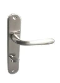 klamka-wewnetrzna-kuchinox-kew-313a