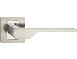 klamka-wewnetrzna-kuchinox-k2r-100a