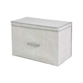 pudelko-z-pokrywka-odcienie-brazu-i-bezu