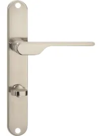 klamka-wewnetrzna-kuchinox-kri-313a