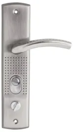 klamka-zewnetrzna-kuchinox-kuchinox-6346894