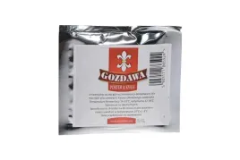 gozdawa-drozdze-pok-v-porter-and-kvass-podpiwek