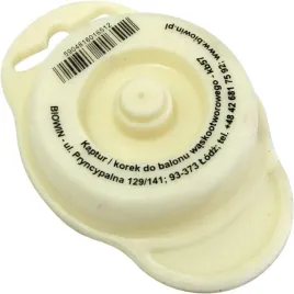 kaptur-korek-do-balonu-waskootworowego-fi-57