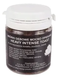 wiorki-debowe-browin-20g-mocno-opiekane-405020