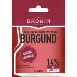 drozdze-winiarskie-burgund-bez-namnazania-400121
