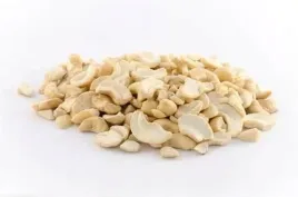 orzechy-nerkowca-250g