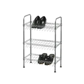 szafka-na-buty-kuchinox-50-x-67-x-25-cm-srebrny