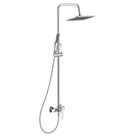 zestaw-prysznicowy-natynkowy-laveo-pinar