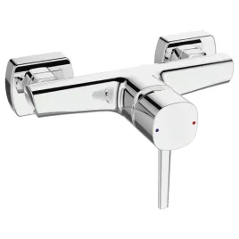 bateria-prysznicowa-laveo-polla-chrom