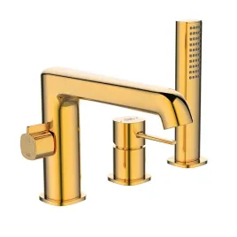 bateria-wannowa-jednouchwytowa-nawannowa-laveo