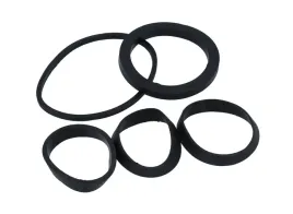 komplet-uszczelek-do-zlewu-pojedynczego