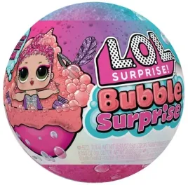 lol-surprise-laleczka-w-kuli-niespodziance