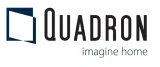 zlewozmywak-quadron-stal
