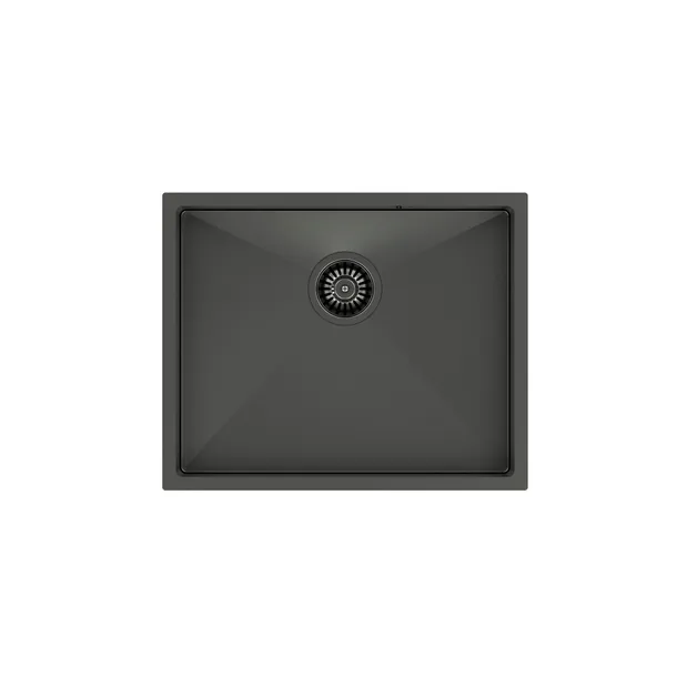 zlewozmywak-quadron-stal