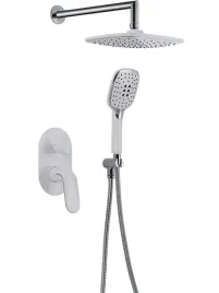 zestaw-prysznicowy-podtynkowy-laveo-zorita