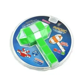 magic-cube-ukladanka-logiczna
