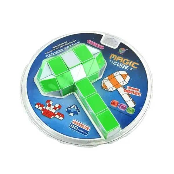 magic-cube-ukladanka-logiczna