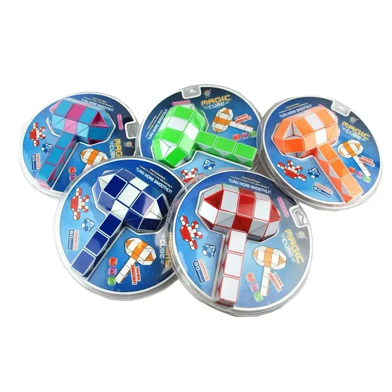 magic-cube-ukladanka-logiczna