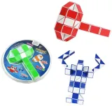 magic-cube-ukladanka-logiczna-plec-chlopcy-dziewczynki