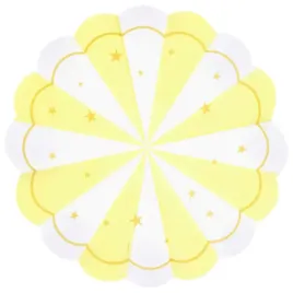 serwetki-crazy-cake-gwiazdki-amscan-33-cm-12-szt
