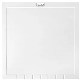 ociekacz-granitowy-laveo-halvo-35x35-cm-bialy