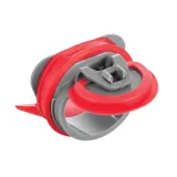 syfon-laveo-cot004d-50-mm